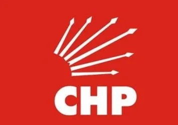 Son dakika: CHP'li Edirne belediyesinde soruşturma