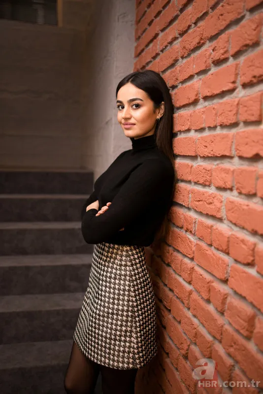 Elif Buse Doğan organizatörle davalık oldu! Silah zoruyla konser verdi 6