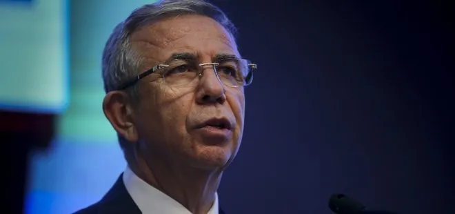 Son dakika | CHP’li Mansur Yavaş kendini yalanladı! İşte vaatler ve gerçekler