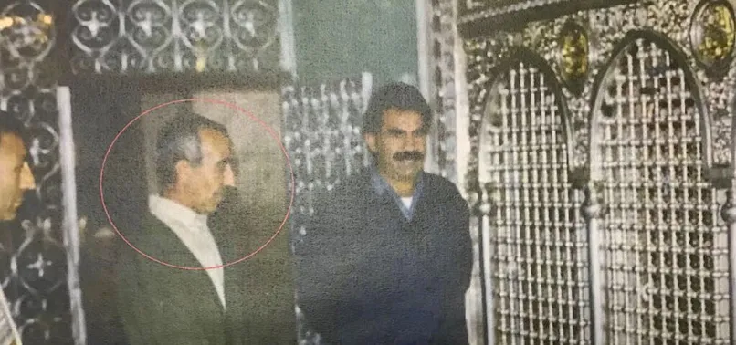 MİT ve TSK'nın operasyonuyla öldürülen terörist Ali Haydar Kaytan hakkında flaş gerçek! Cesedine ne oldu? PKK'da infaz yönetimi