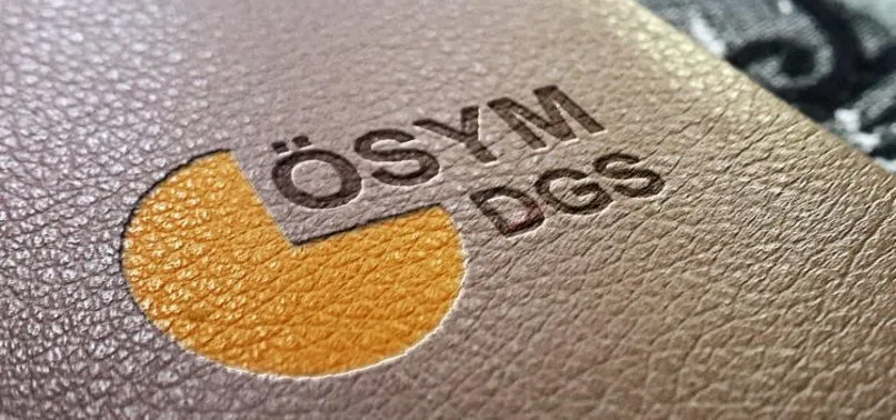 DGS sınav giriş yerleri açıklandı mı? 2021 DGS sınav giriş belgesi ne zaman yayımlanacak? Sınav tarihi ne zaman?