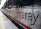 Marmaraydaki görüntü ile ilgili suç duyurusu