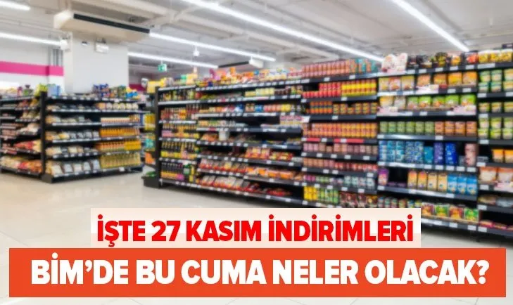 bim e bu cuma teknoloji urunleri damga