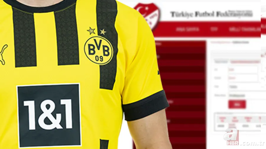 Fenerbahçe’de orta saha transferi karambole girdi! Partey, Jorginho derken gurbetçi hamlesi! 6 milyon euro üzeri… 1