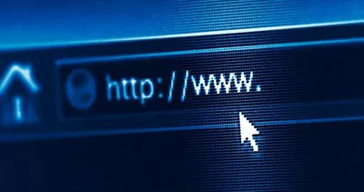 SPK suç duyurusunda bulundu: 65 internet sitesi için daha kapatma kararı