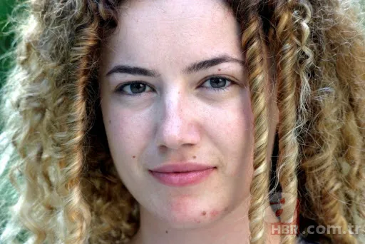 Arka Sokaklar oyuncusu Pınar Aydın ikinci kez anne oldu! İlk fotoğrafını paylaştı 3