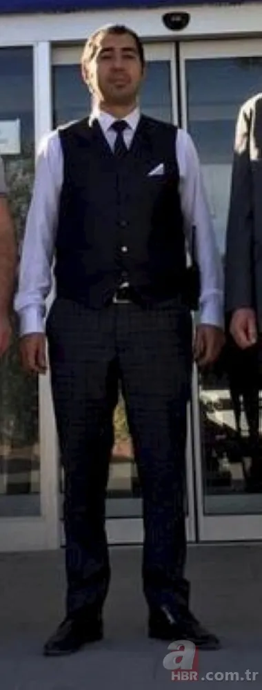 Ayhan Bora Kaplan soruşturmasında neler oluyor? Darbe girişimi iddiası Türkiye'yi sarstı: Yeni bir FETÖ belası... 21