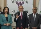 Oy iki yüzlülüğü! İşte geçmişteki sözleri...