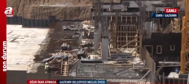 izmirde-kentsel-donusum-fiyaskosu-kilicdaroglu-1-yil-once-temel-atti-arpa-boyu-yol-alinamadi-1694165406869.jpg İzmir'de kentsel dönüşüm fiyaskosu! Kılıçdaroğlu 1 yıl önce temel attı, arpa boyu yol alınamadı - 6