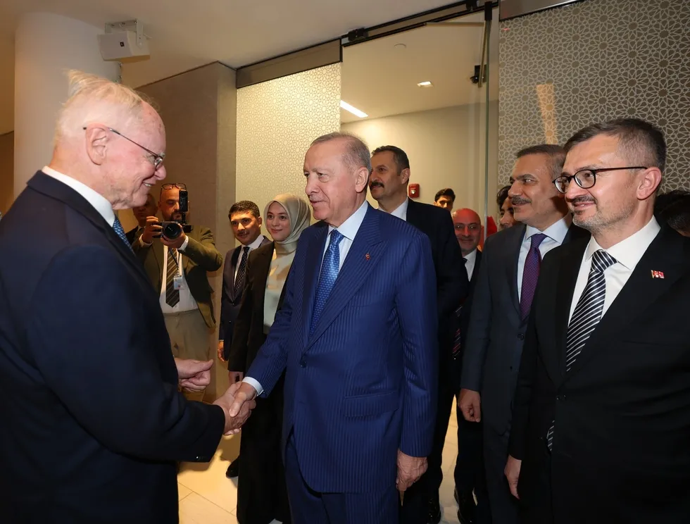 baskan-erdogandan-fon-sorusturmasi-mesaji-hak-yiyenleri-asla-savunmayiz-1790615594271.jpeg Başkan Erdoğan'dan fon soruşturması mesajı: Hak yiyenleri asla savunmayız - 4