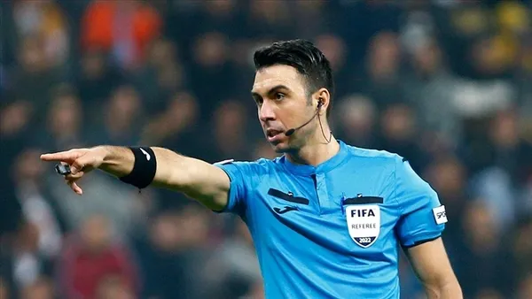 uefadan-turk-hakeme-gorev-arda-kardesler-slovan-bratislava-olimpija-ljubljana-macinda-duduk-calacak-1702386932113.jpg UEFA'dan Türk hakeme görev! Arda Kardeşler Slovan Bratislava-Olimpija Ljubljana maçında düdük çalacak - 1