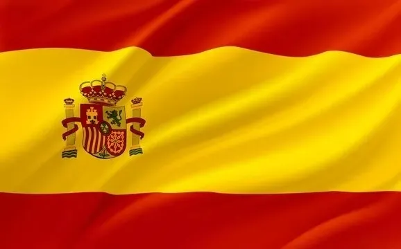 UEFA ülke puanı sıralamasına Beşiktaş etkisi! Kritik 3 puan nefes aldırdı