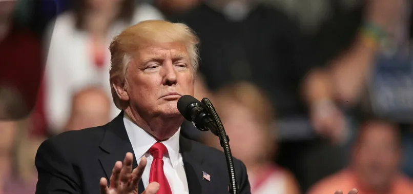 Trump yönetimde fakir istemiyor