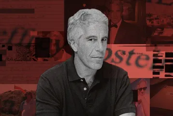 Tapınak şövalyelerinden Epstein'e uzanan sırlar!