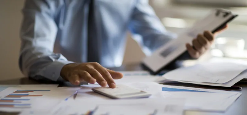 Merkez Bankası İstanbul ve Ankara'ya KPSS'siz personel alımı yapıyor! 2021 MB başvuru şartları ve