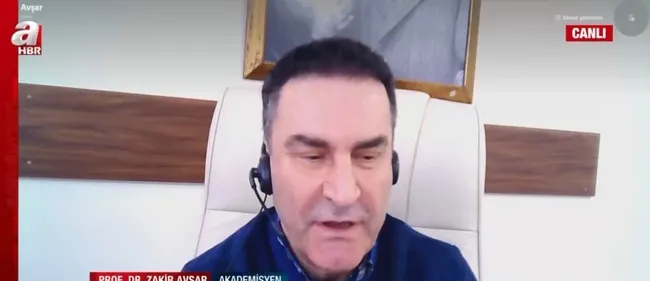 Darbe tarihinde ne mesaj verecekler? Bin yıl sürecek mesajının devamı mı?