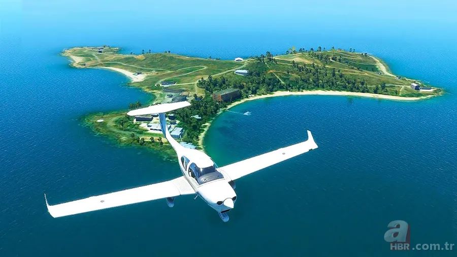 Epstein skandalı lağımı patlattı! Küresel elitlerin kirli ağı: Belgeler sadece buzdağının görünen kısmı mı? 1