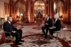 Yeni askerlik sistemi nasıl olacak? Başkan Erdoğan açıkladı