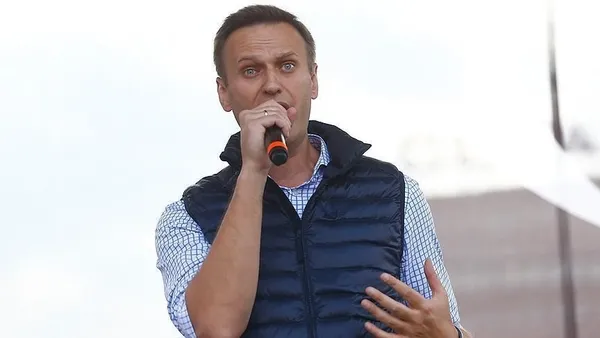ABD'den Rusya'ya tehdit! "Aleksey Navalnıy hapiste ölürse bunun sonuçları olacak" - 4