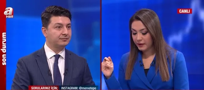 eyt-yasasi-ne-zaman-tamamlanir-eytlilere-ne-zaman-aylik-baglanir-prim-gunu-eksik-olan-ne-yapacak-1672562716275.jpg EYT yasası ne zaman tamamlanır? EYT'lilere ne zaman aylık bağlanır? Prim günü eksik olan ne yapacak? - 2
