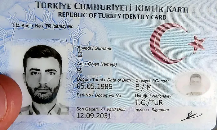 Firari katil 8 yıl sonra yine aynı polislere yakalandı! Adana'da film gibi olay - 4