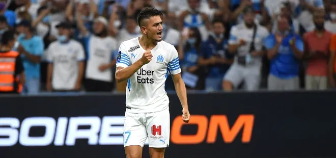 Cengiz Ünder’den üzen haber! Transfer zora girdi