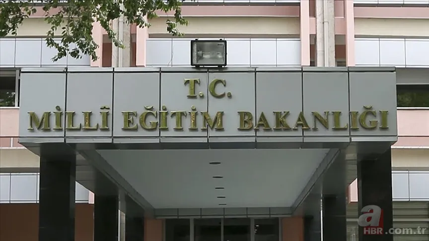 MEB bilişim personeli alımı 2026: Kadrolar, şartlar ve başvuru tarihi 4