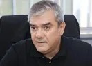 Yılmaz Özdil’den Yunanlı isme sert cevap!