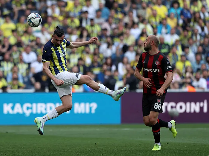 fenerbahce-vavacars-fatih-karagumruk-canli-anlatim-ilk-11ler-1652636017422.jpg Kadıköy’de sessiz gece! Fenerbahçe - Fatih Karagümrük: 0-0 (MAÇ SONUCU ÖZET) - 6