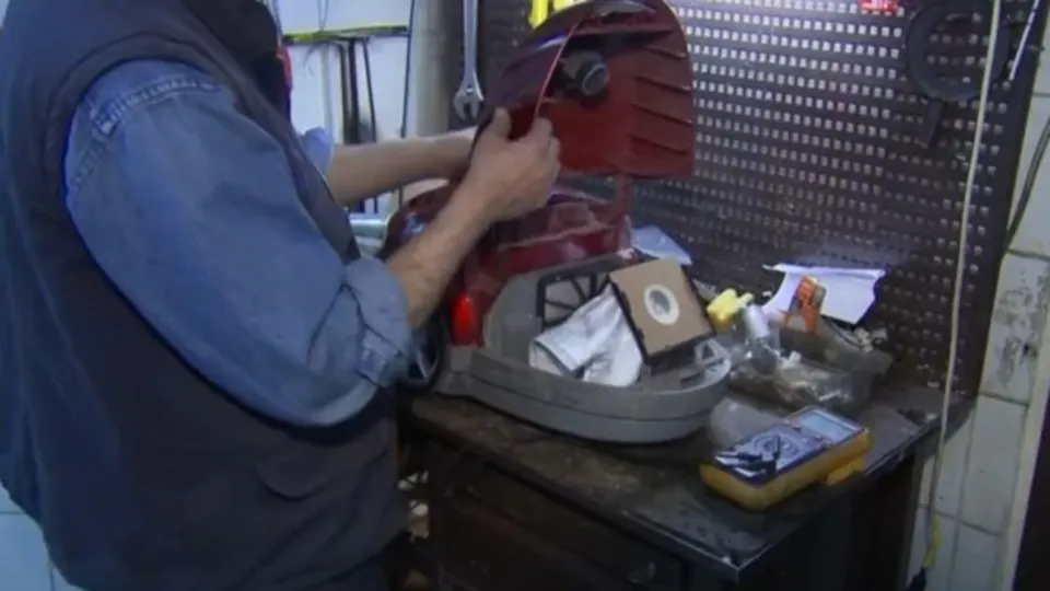 Sahte yetkili servislere dikkat! Servis dolandırıcılığı nasıl oluyor?