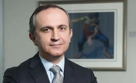 Türkiye Varlık Fonu’nun hisse alımıyla belirsizlik sona erdi Turkcell uçtu