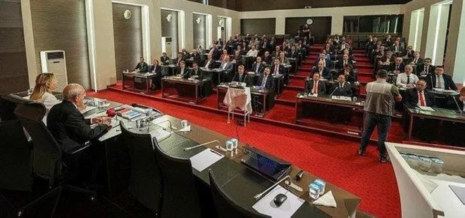 CHP’de 81 il başkanından Kemal Kılıçdaroğlu’na destek! Ekrem İmamoğlu’na bay bay dediler! İmamoğlu’ndan ilk tepki