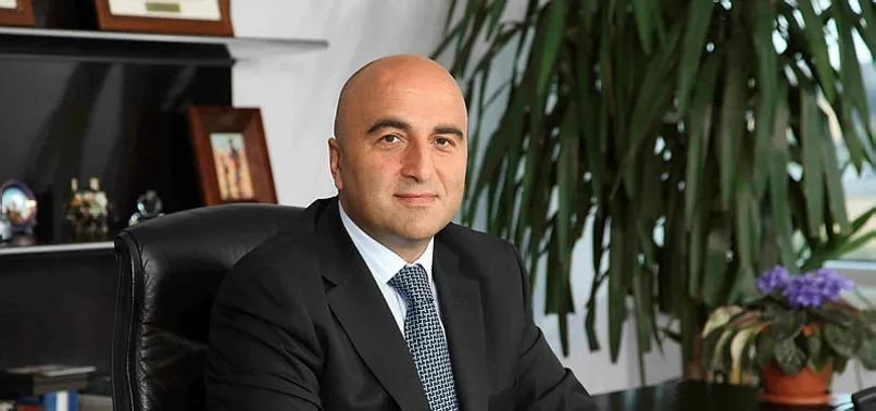 FETÖ'den tutuklanan Zekeriya Mete'nin ifadesi ortaya çıktı