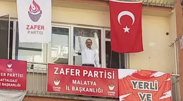 zafer-partisinin-alcak-pankartina-dava-yerli-ve-milli-pankarti-asan-il-baskani-hesap-verecek-1666014473796.jpg Zafer Partisi'nin alçak pankartına dava! "Yerli ve milli" pankartı asan il başkanı hesap verecek - 2