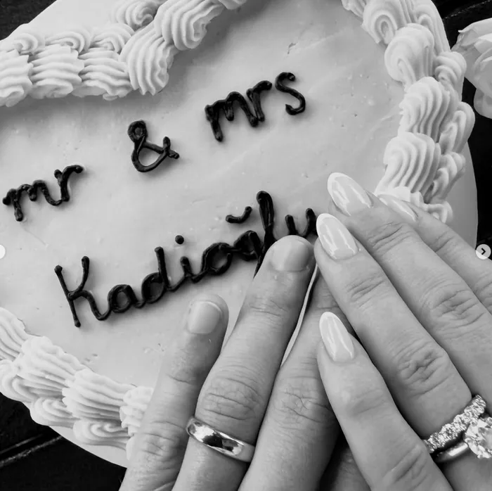 ferdi-kadioglu-sasirtti-sessizce-evlenmisler-1765888798514.jpg Kaynak: Instagram