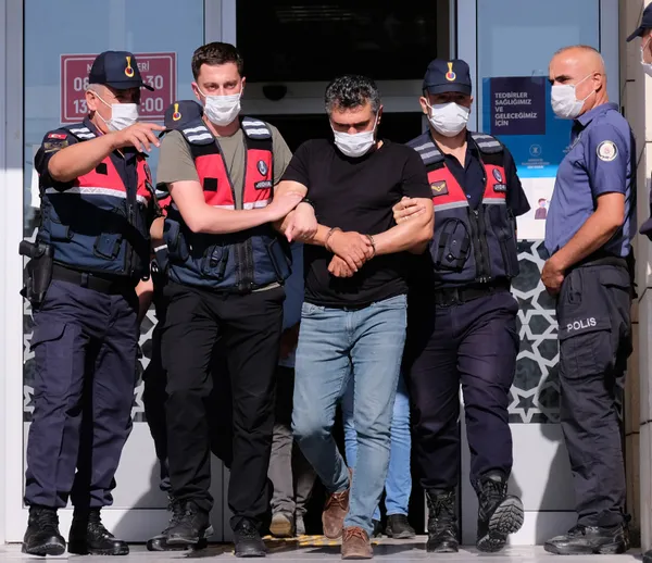 muge-anlida-gundeme-gelmisti-buyuksen-cinayatinde-gelisme-1654694756519.jpg Müge Anlı’da gündeme gelmişti! Büyükşen cinayatinde gelişme - 1