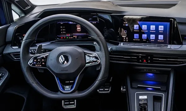 volkswagen-sorunu-kabul-etti-milyonlarca-otomobil-kullanicisini-ilgilendiriyor-1669734753033.jpg Volkswagen sorunu kabul etti! Milyonlarca otomobil kullanıcısını ilgilendiriyor - 2