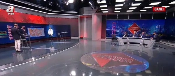 Tarım Kredi marketlerinde büyük indirim bugün başladı! Çok sayıda ürün maliyetine satılıyor! Ayçiçek yağı, pirinç, makarna... Tarım Kredi market saat kaçta açılıyor?