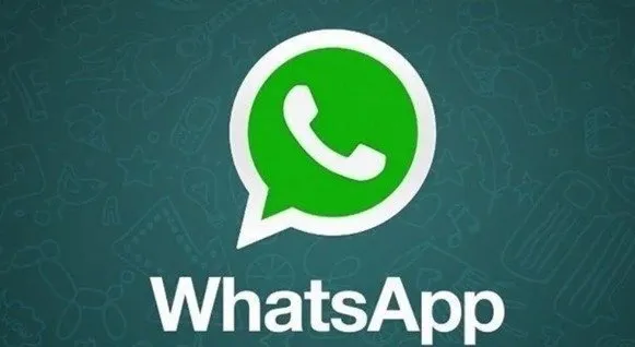 WhatsApp’ta hatalar düzeltildi! O özellik geri geldi