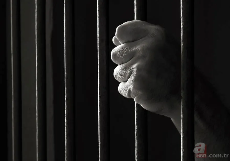 23 Ekim genel af son durum nedir? Genel af çıkacak mı? Ceza indirimi var mı? Genel af kimleri kapsayacak? 14