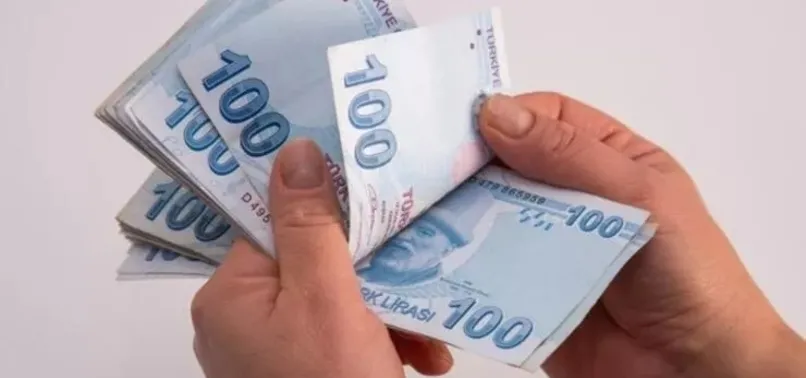 EYT ne zaman çıkacak? EYT kimleri kapsayacak? Uzman isim A Haber'de değerlendirdi