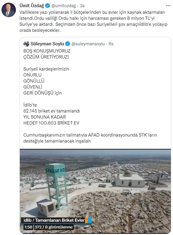 ordu-valiliginden-umit-ozdagin-iddialarina-iliskin-son-dakika-aciklamasi-1659798833706.jpg Ordu Valiliğinden Ümit Özdağ'ın iddialarına ilişkin SON DAKİKA açıklaması - 1