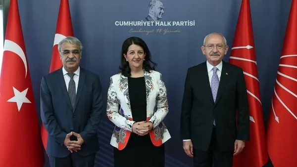 1675360654353.jpg Altılı koalisyonda Akşener'e kırmızı kart! Küçük ortaklardan Kılıçdaroğlu çıkışı! HDP de devreye girdi... - 7