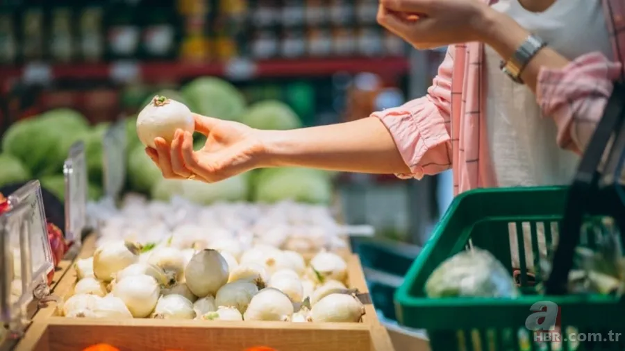 19 Mayıs'ta marketler açık mı? 19 Mayıs AVM’ler kaçta açılıyor, kapanıyor? BİM, ŞOK, A101, Tarım Kredi, Migros 1
