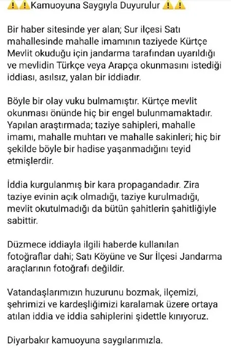 hdpli-huda-kaya-yalan-haber-uzerinden-algi-operasyonuna-giristi-1596911394900.jpg HDP'li Hüda Kaya Kürtçe üzerinden provokasyona girişti! Yalan haber çok geçmeden ortaya çıktı - 2
