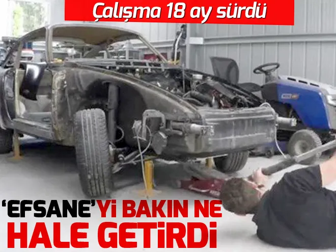 Elektronik Ticaret Bilgi Sistemi hizmete açıldı! Kayıt yaptırmayanlara 20 bin TL'ye kadar cezası var - 1