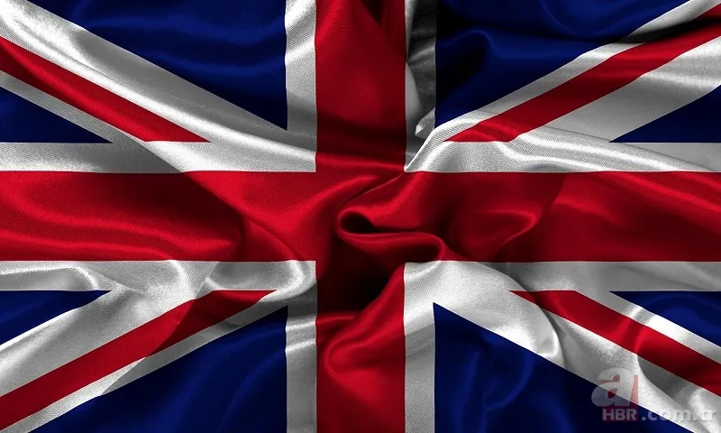 Hedef Zirve! UEFA Ülke Puanı Sıralamasında Türkiye’nin yeri değişecek mi? 3