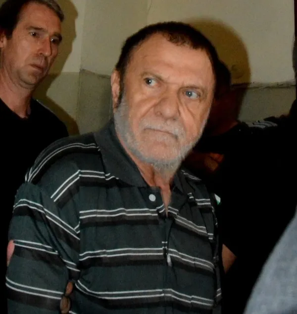 necip-hablemitoglu-suikastinde-yeni-gelisme-bulgaristandan-resmi-talep-1662393125674.jpg Necip Hablemitoğlu suikastinde yeni gelişme! Bulgaristan'dan resmi talep - 3