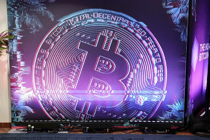 son-dakika-bitcoin-6-ayin-en-dusuk-seviyesinde-1643050036823.jpg Son dakika: Bitcoin 6 ayın en düşük seviyesinde! - 1