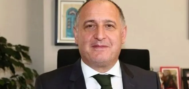 İBB’nin yardım kartlarını PKK’lı ailelere dağıtan Daire Başkanı Yavuz Saltık’a dava açıldı! İşte istenen ceza